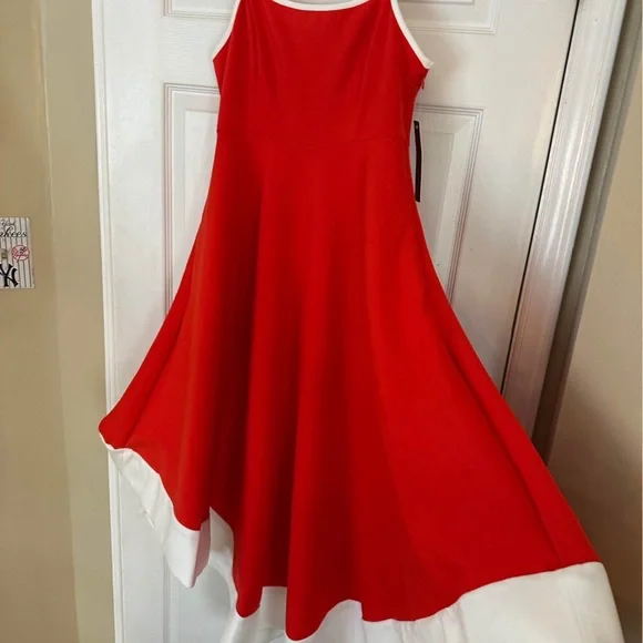 Sold - Picture 6 of 7